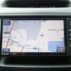 toyota land-cruiser-prado 2006 CFJ1694459 image 8