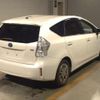 toyota prius-α 2014 -TOYOTA--Prius α DAA-ZVW40W--ZVW40-3097729---TOYOTA--Prius α DAA-ZVW40W--ZVW40-3097729- image 2