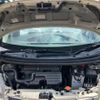 daihatsu move 2010 CFJ1518592 image 18