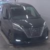 nissan serena 2020 quick_quick_5AA-GFC27_221278 image 3