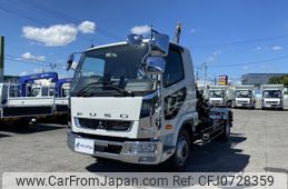 mitsubishi-fuso fighter 2024 -MITSUBISHI--Fuso Fighter 2KG-FK62FZ--FK62FZ-616574---MITSUBISHI--Fuso Fighter 2KG-FK62FZ--FK62FZ-616574-