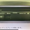 suzuki solio 2018 CFJ1642318 image 14