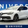 renault lutecia 2016 -RENAULT--Renault Lutecia ABA-RM5M1--VF15R930DF0723253---RENAULT--Renault Lutecia ABA-RM5M1--VF15R930DF0723253- image 1