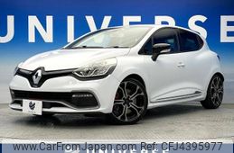 renault lutecia 2016 -RENAULT--Renault Lutecia ABA-RM5M1--VF15R930DF0723253---RENAULT--Renault Lutecia ABA-RM5M1--VF15R930DF0723253-