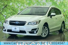 subaru impreza-sports 2016 quick_quick_DBA-GP3_GP3-024877