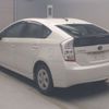 toyota prius 2011 -TOYOTA--Prius DAA-ZVW30--ZVW30-1352745---TOYOTA--Prius DAA-ZVW30--ZVW30-1352745- image 5