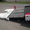 mitsubishi-fuso canter 2005 GOO_NET_EXCHANGE_0803021A30250620W001 image 18