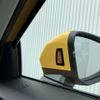 audi q2 2018 -AUDI--Audi Q2 ABA-GACHZ--WAUZZZGA6KA004144---AUDI--Audi Q2 ABA-GACHZ--WAUZZZGA6KA004144- image 13