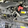 nissan x-trail 2018 -NISSAN--X-Trail DBA-NT32--NT32-090982---NISSAN--X-Trail DBA-NT32--NT32-090982- image 19