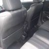 honda vezel 2016 -HONDA 【野田 300】--VEZEL DAA-RU3--RU3-1126249---HONDA 【野田 300】--VEZEL DAA-RU3--RU3-1126249- image 6