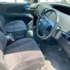 toyota estima 2013 -TOYOTA 【豊田 331ﾆ8080】--Estima DBA-ACR50W--ACR50-0161996---TOYOTA 【豊田 331ﾆ8080】--Estima DBA-ACR50W--ACR50-0161996- image 6