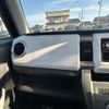suzuki hustler 2017 -SUZUKI--Hustler DBA-MR31S--MR31S-315927---SUZUKI--Hustler DBA-MR31S--MR31S-315927- image 3