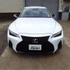 lexus is 2022 -LEXUS 【岡崎 330ﾒ3729】--Lexus IS ASE30--ASE30-0011789---LEXUS 【岡崎 330ﾒ3729】--Lexus IS ASE30--ASE30-0011789- image 40