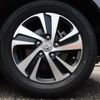 honda freed 2017 -HONDA--Freed DAA-GB7--GB7-1027412---HONDA--Freed DAA-GB7--GB7-1027412- image 25
