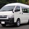 toyota hiace-van 2022 -TOYOTA--Hiace Van 3BF-TRH200K--TRH200-0358100---TOYOTA--Hiace Van 3BF-TRH200K--TRH200-0358100- image 2