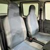 daihatsu hijet-cargo 2013 quick_quick_S321V_S321V-0168279 image 8