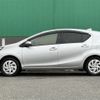 toyota aqua 2018 -TOYOTA--AQUA DAA-NHP10--NHP10-6697987---TOYOTA--AQUA DAA-NHP10--NHP10-6697987- image 24