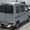 daihatsu hijet-van 2015 -DAIHATSU--Hijet Van EBD-S321V--S321V-0240420---DAIHATSU--Hijet Van EBD-S321V--S321V-0240420- image 2