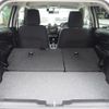 suzuki swift 2018 -SUZUKI--Swift DAA-ZD53S--ZD53S-100533---SUZUKI--Swift DAA-ZD53S--ZD53S-100533- image 15