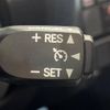 toyota roomy 2017 CFJ0953719 image 5