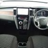 mitsubishi delica-d5 2021 -MITSUBISHI--Delica D5 3DA-CV1W--CV1W-2311065---MITSUBISHI--Delica D5 3DA-CV1W--CV1W-2311065- image 3
