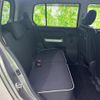 suzuki hustler 2014 quick_quick_DBA-MR31S_MR31S-256522 image 5