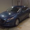 mazda axela 2017 -MAZDA--Axela BM5FP-404887---MAZDA--Axela BM5FP-404887- image 1