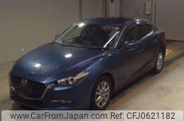 mazda axela 2017 -MAZDA--Axela BM5FP-404887---MAZDA--Axela BM5FP-404887-