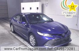 toyota camry 2019 -TOYOTA--Camry AXVH70-1045262---TOYOTA--Camry AXVH70-1045262-