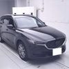 mazda cx-8 2019 -MAZDA 【岐阜 303ﾇ104】--CX-8 KG2P-206448---MAZDA 【岐阜 303ﾇ104】--CX-8 KG2P-206448- image 1