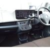suzuki mr-wagon 2013 -SUZUKI 【神戸 581ｿ1577】--MR Wagon DBA-MF33S--MF33S-202269---SUZUKI 【神戸 581ｿ1577】--MR Wagon DBA-MF33S--MF33S-202269- image 16