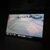 honda accord 2015 CFJ1605838 image 20