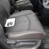 nissan elgrand 2022 CFJ1830266 image 13
