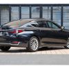 lexus es 2019 -LEXUS--Lexus ES 6AA-AXZH10--AXZH10-1001643---LEXUS--Lexus ES 6AA-AXZH10--AXZH10-1001643- image 3