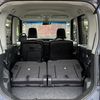daihatsu tanto 2016 CARSENSOR_JP_AU6303351754 image 27