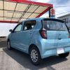 daihatsu mira-e-s 2024 -DAIHATSU 【沼津 】--Mira e:s LA350S--0394604---DAIHATSU 【沼津 】--Mira e:s LA350S--0394604- image 21