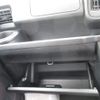 daihatsu hijet-cargo 2018 quick_quick_EBD-S331V_S331V-0185222 image 13