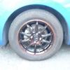 mazda demio 2015 CFJ1762414 image 16