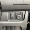 nissan dayz 2015 -NISSAN--DAYZ DBA-B21W--B21W-0202818---NISSAN--DAYZ DBA-B21W--B21W-0202818- image 5