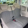 honda n-box 2018 -HONDA--N BOX DBA-JF3--JF3-1051668---HONDA--N BOX DBA-JF3--JF3-1051668- image 9