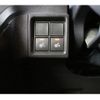 daihatsu tanto 2022 -DAIHATSU--Tanto LA650S--LA650S-0228003---DAIHATSU--Tanto LA650S--LA650S-0228003- image 20