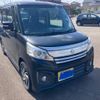 suzuki spacia 2015 -SUZUKI--Spacia DAA-MK42S--MK42S-795068---SUZUKI--Spacia DAA-MK42S--MK42S-795068- image 1
