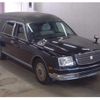 toyota century 2003 quick_quick_TA-GZG50kai_GZG50-0006200 image 4