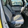 daihatsu move-canbus 2024 CFJ1772038 image 4