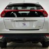 mitsubishi eclipse-cross 2019 quick_quick_3DA-GK9W_GK9W-0101791 image 19