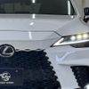 lexus rx 2024 -LEXUS--Lexus RX 5BA-TALA15--TALA15-1007147---LEXUS--Lexus RX 5BA-TALA15--TALA15-1007147- image 18