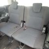 toyota noah 2014 -TOYOTA 【名古屋 503】--Noah ZWR80G--ZWR80G-0059803---TOYOTA 【名古屋 503】--Noah ZWR80G--ZWR80G-0059803- image 9