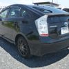 toyota prius 2009 -TOYOTA 【高崎 300ﾜ2255】--Prius ZVW30--0081925---TOYOTA 【高崎 300ﾜ2255】--Prius ZVW30--0081925- image 27