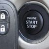 suzuki alto-lapin 2017 quick_quick_HE33S_HE33S-181414 image 5