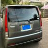 daihatsu move 2007 CFJ1730135 image 4